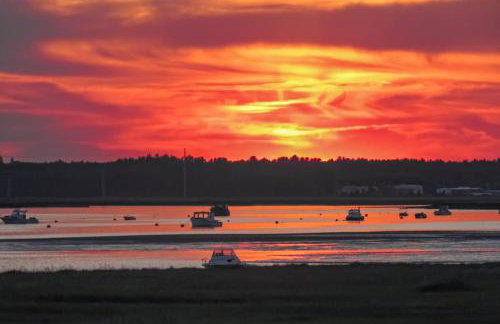 Sunset Pointe - Foto 64