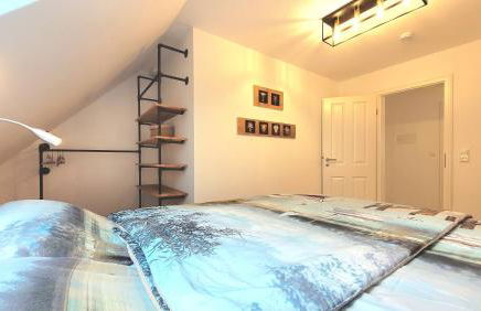 Heimatliebe Neuried 20 Min zum Europa-Park - Foto 27