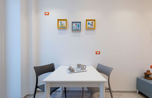 La Retara Affittacamere - Foto 26