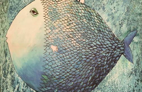 Casa Vacanze Pesce Palla - Foto 4