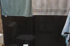 Casa de iguaba - Photo 6