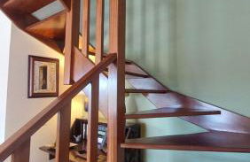 VILLA DA FONTE - BY MECO - Foto 24