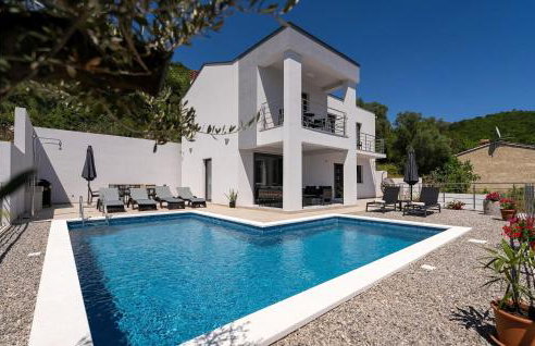 Villa Cincin - Foto 3