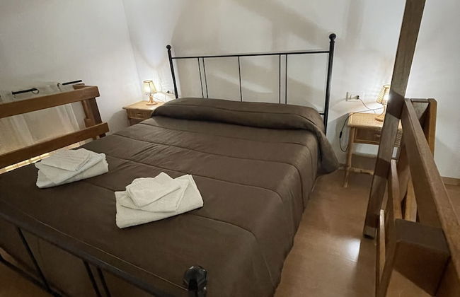 Hola Cathedral House - Foto 13