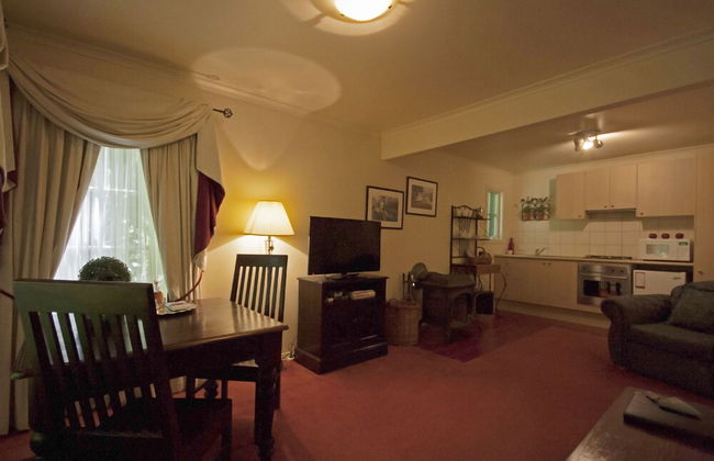 Cottages at Monreale - Foto 56