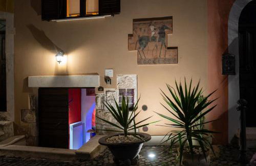 Le Segrete del Sangallo - Foto 3