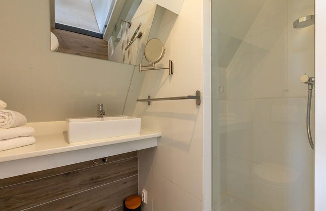 Holiday Home in Renesse Near Seabeach - Photo 14