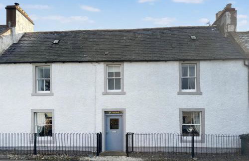 Ivydene Cottage - Foto 5