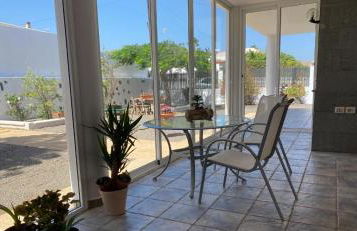 Chalet Canarias - Foto 7