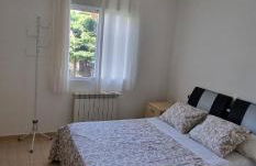 Chalet Oasis, Piscina, Barbacoa, Jardin, Amigos, Familia, Grupos, Casa, Villa - Foto 28