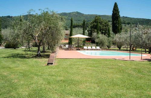 La Casa delle Rose - Photo 1