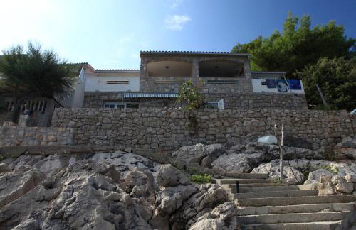 Robinson Merlot - Foto 49