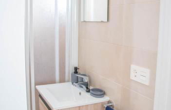 MojacarProperty, Casa Luisa 1ª Línea de Playa - Foto 20