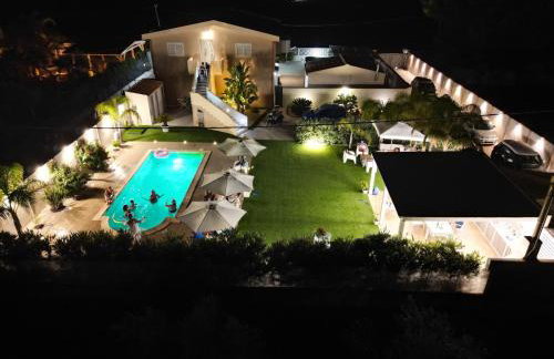 Torre del mare - Foto 4