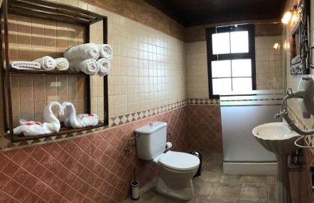 Casa palmito - Photo 16