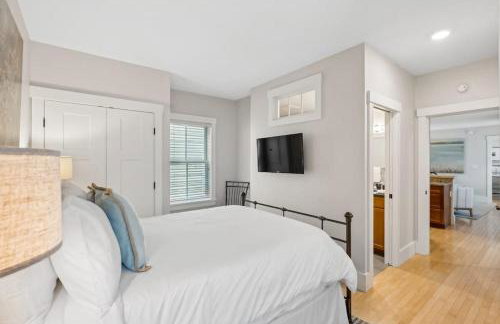 The Heart of the West End #4 - Foto 15