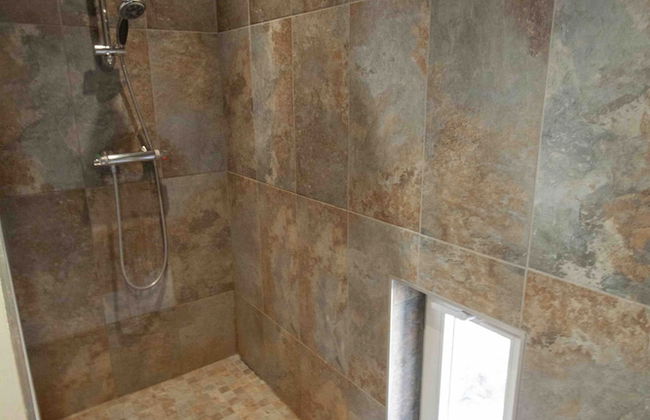 La Cour de Berthe Est - Foto 17