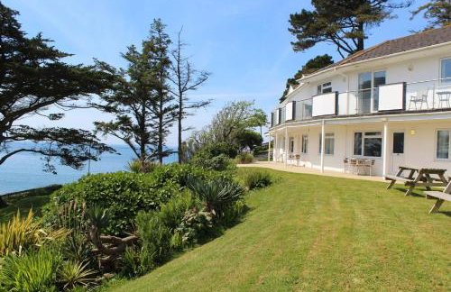 Sea Breeze - Mount Brioni - Foto 1