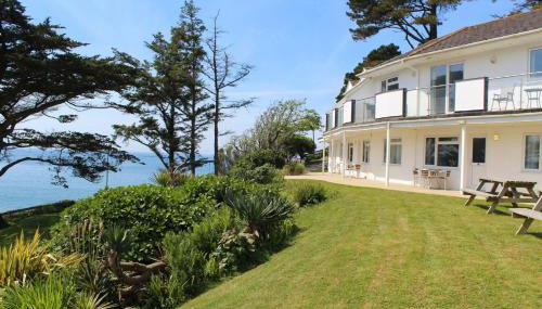 Sea Breeze - Mount Brioni - Foto 1