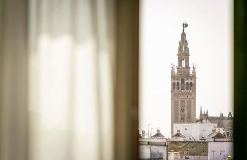 Aquitania Home Suites - Photo 55