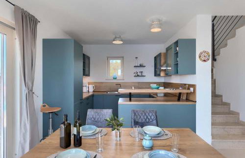 Villa Lisetta - Foto 11