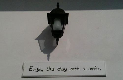 La Casa Bianca - Foto 9