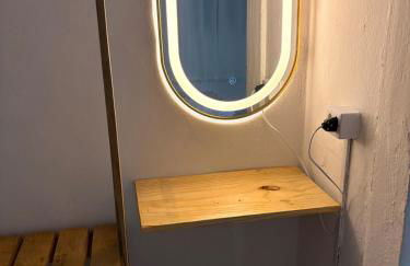 Flat Lume Boa viagem - Photo 50