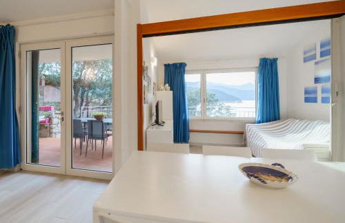 Terrazza sulla Biodola - Goelba - Foto 6