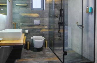 Wild Lavender Mountain Resort - Photo 21