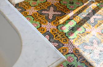 Villa Trara - Foto 29