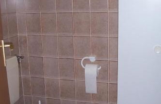 Ferienwohnung Hecking - Foto 14