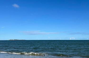 Casa beira mar - Carneiros (30’ de carro) - Photo 52