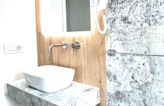 Villa Andromeda apartments - Foto 9