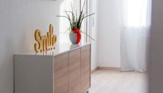 Villa SAlice piano Terra - Foto 3