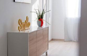 Villa SAlice piano Terra - Foto 3