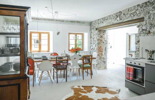 Mountain Chalet on Gut Buchwies - Foto 20