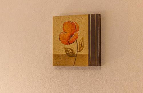 Casa Feliz - Altomar II - Photo 20