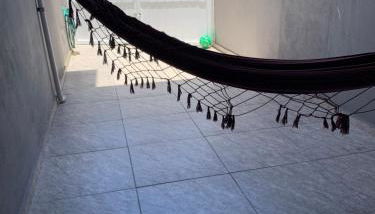 Aconchego Dutra - Photo 3