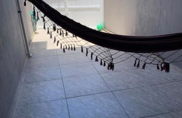 Aconchego Dutra - Photo 3