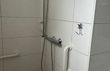 Privates Ferien Apartment Katzenruh - Foto 12