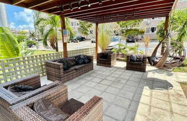 Aconchegante apt em Joao Pessoa - Foto 25