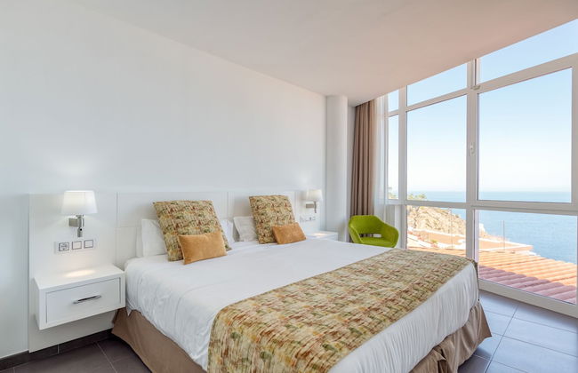 Holiday Club Vista Amadores - Foto 4