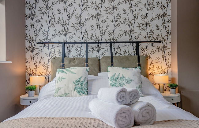 Host Stay Hales Orchard - Photo 10