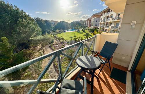 Blue House Corcovada - Foto 17