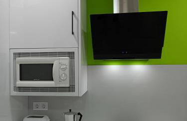 Apartamento Sanin 3 - Foto 9