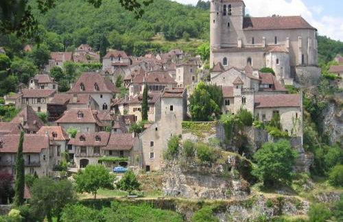 Le Clos de Roussières - Foto 28