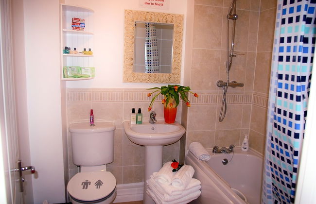 Ladysmith Complex - Foto 43