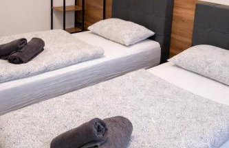 ApartDays Sarstedt - Foto 8