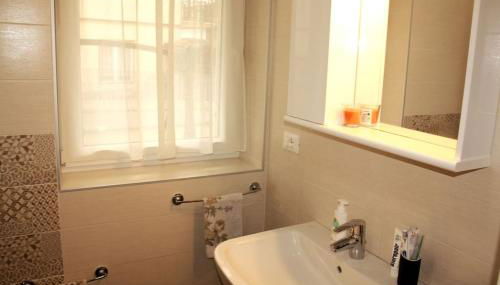 Appartamento nel Cuore della Val di Sole - Foto 2