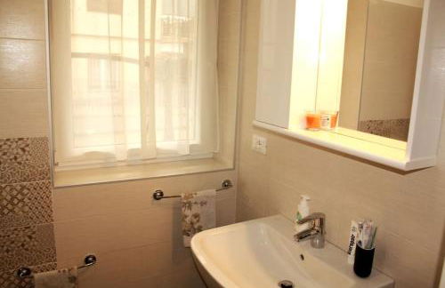 Appartamento nel Cuore della Val di Sole - Foto 2